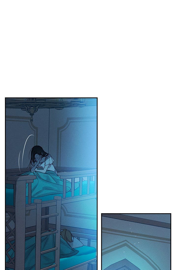 Page https://readmanhwaverse.com/images/let-s-hide-my-younger-brother-first/chapter-18/28.jpg