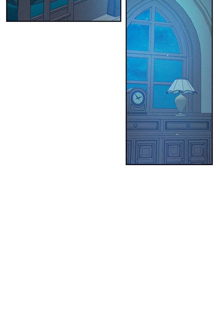 Page https://readmanhwaverse.com/images/let-s-hide-my-younger-brother-first/chapter-18/29.jpg