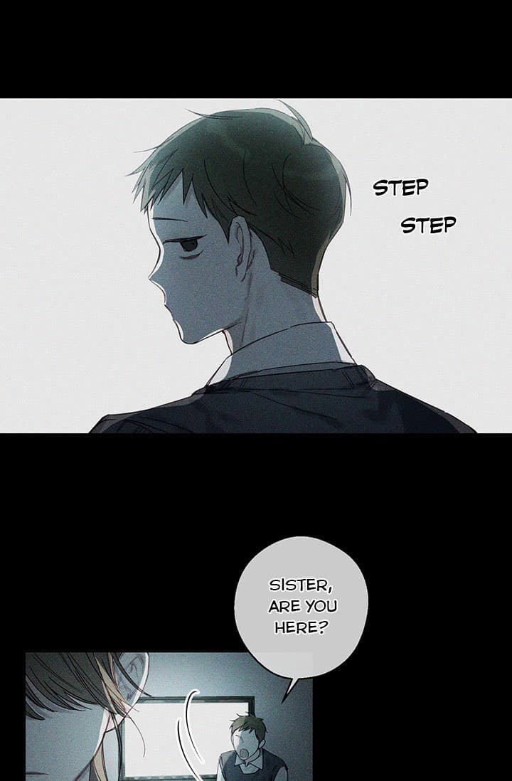 Page https://readmanhwaverse.com/images/let-s-hide-my-younger-brother-first/chapter-18/3.jpg
