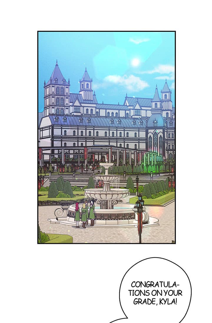 Page https://readmanhwaverse.com/images/let-s-hide-my-younger-brother-first/chapter-18/31.jpg