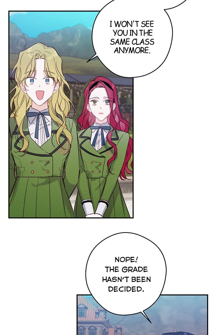 Page https://readmanhwaverse.com/images/let-s-hide-my-younger-brother-first/chapter-18/32.jpg