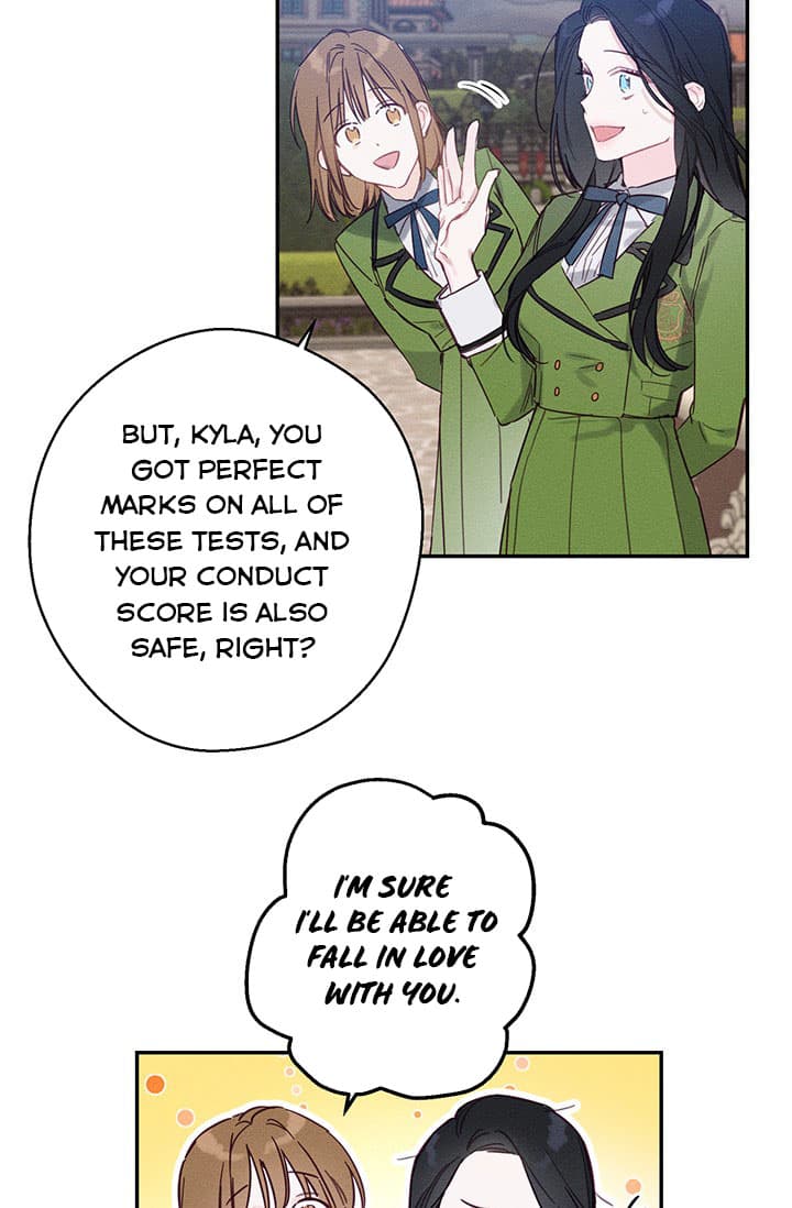 Page https://readmanhwaverse.com/images/let-s-hide-my-younger-brother-first/chapter-18/33.jpg