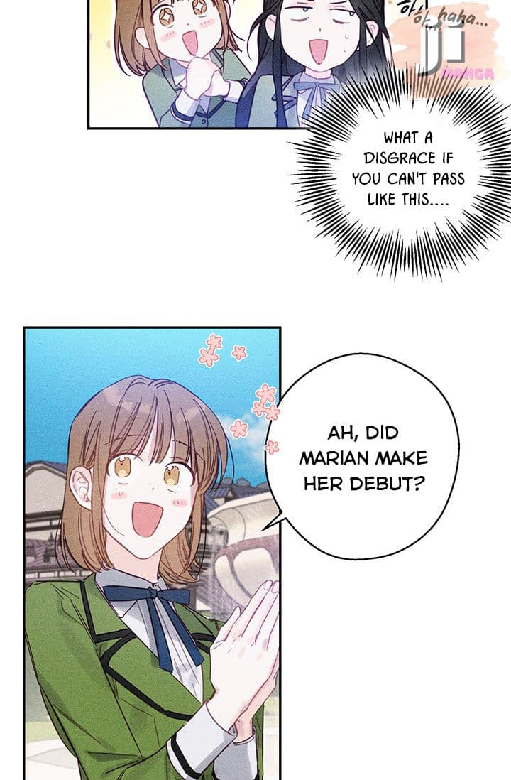 Page https://readmanhwaverse.com/images/let-s-hide-my-younger-brother-first/chapter-18/34.jpg