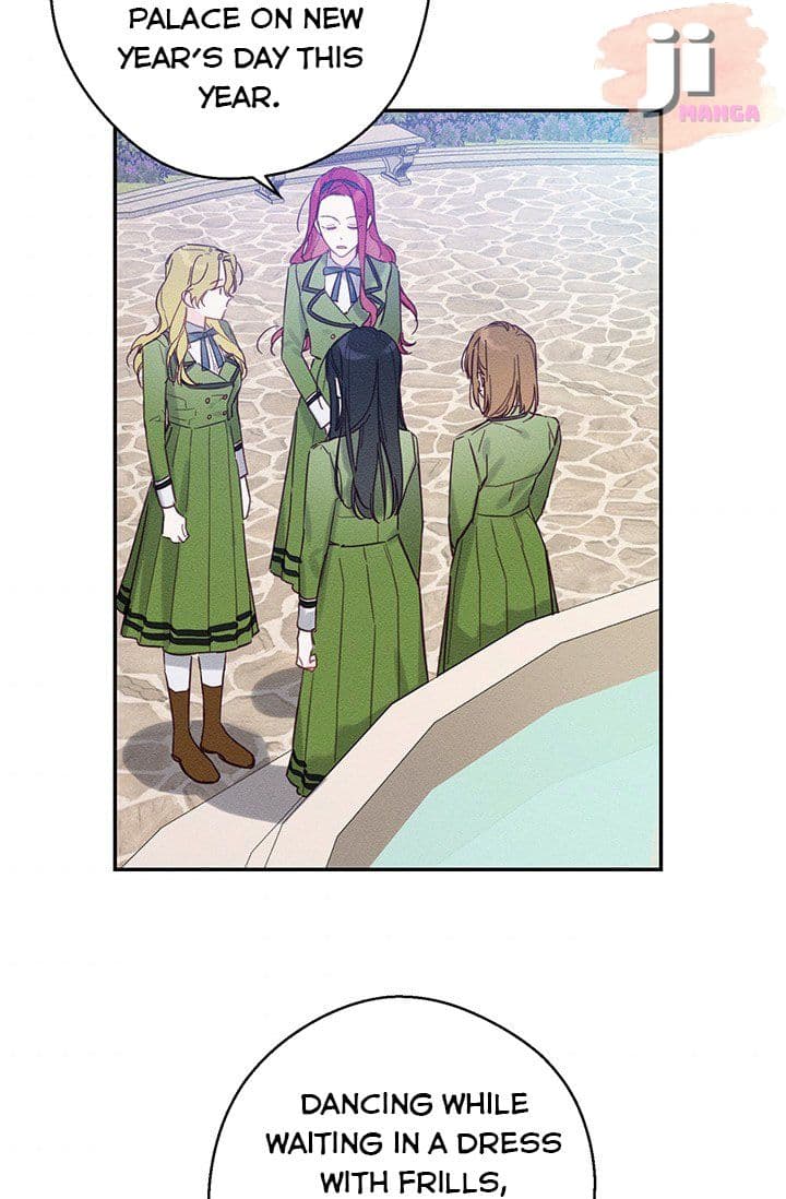 Page https://readmanhwaverse.com/images/let-s-hide-my-younger-brother-first/chapter-18/36.jpg