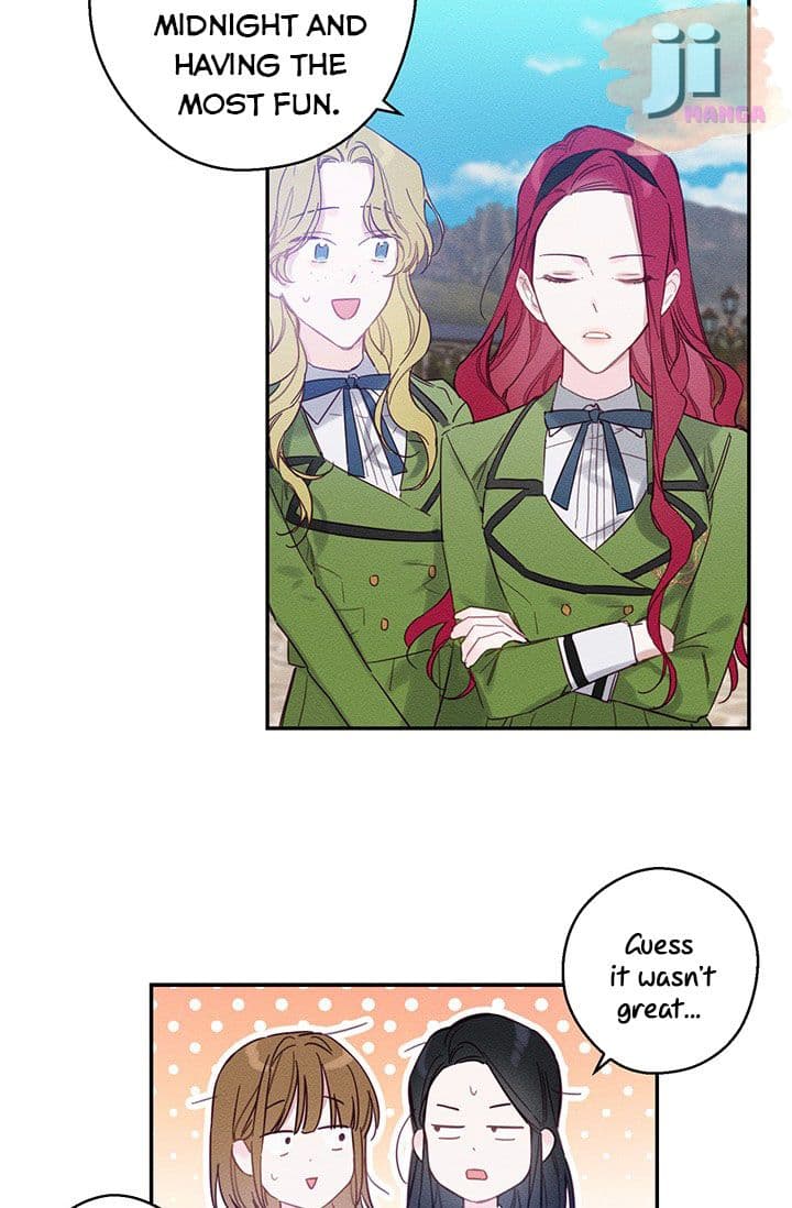 Page https://readmanhwaverse.com/images/let-s-hide-my-younger-brother-first/chapter-18/38.jpg