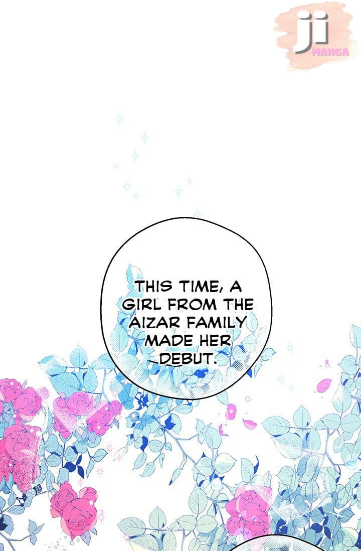 Page https://readmanhwaverse.com/images/let-s-hide-my-younger-brother-first/chapter-18/40.jpg