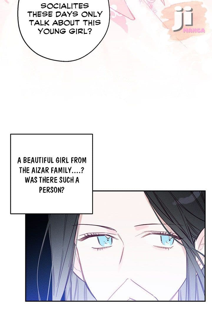 Page https://readmanhwaverse.com/images/let-s-hide-my-younger-brother-first/chapter-18/42.jpg