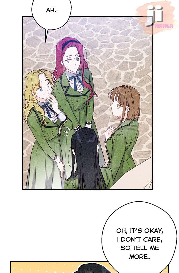 Page https://readmanhwaverse.com/images/let-s-hide-my-younger-brother-first/chapter-18/44.jpg
