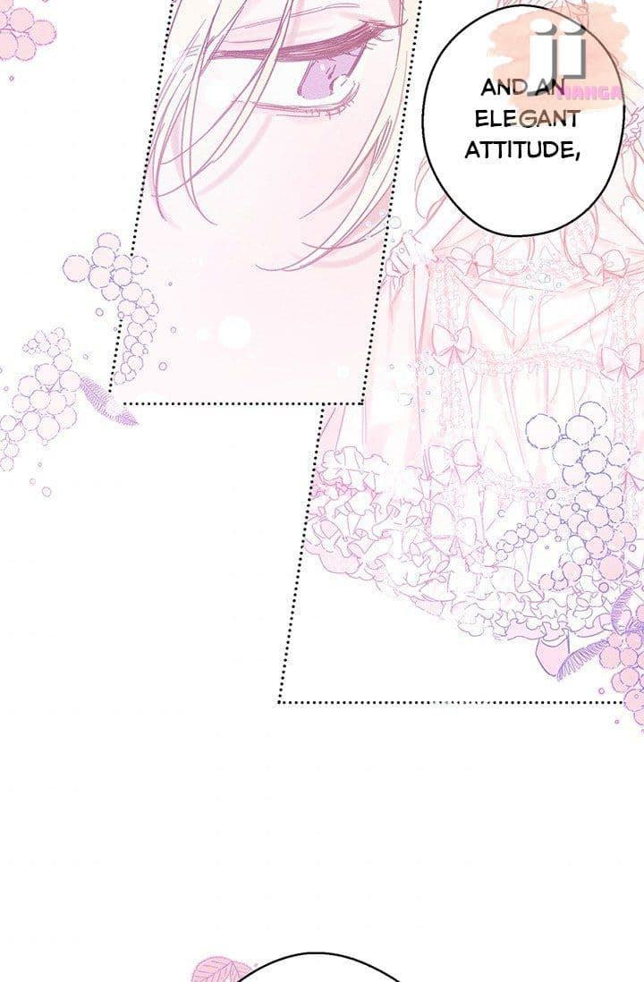 Page https://readmanhwaverse.com/images/let-s-hide-my-younger-brother-first/chapter-18/47.jpg
