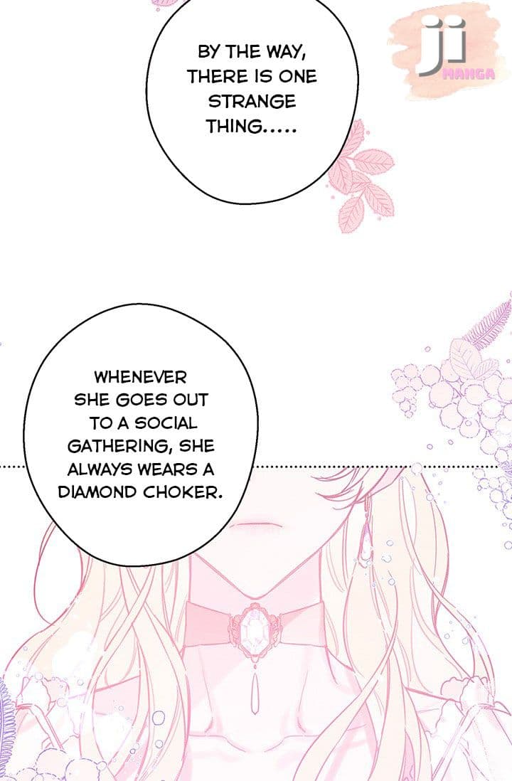 Page https://readmanhwaverse.com/images/let-s-hide-my-younger-brother-first/chapter-18/48.jpg