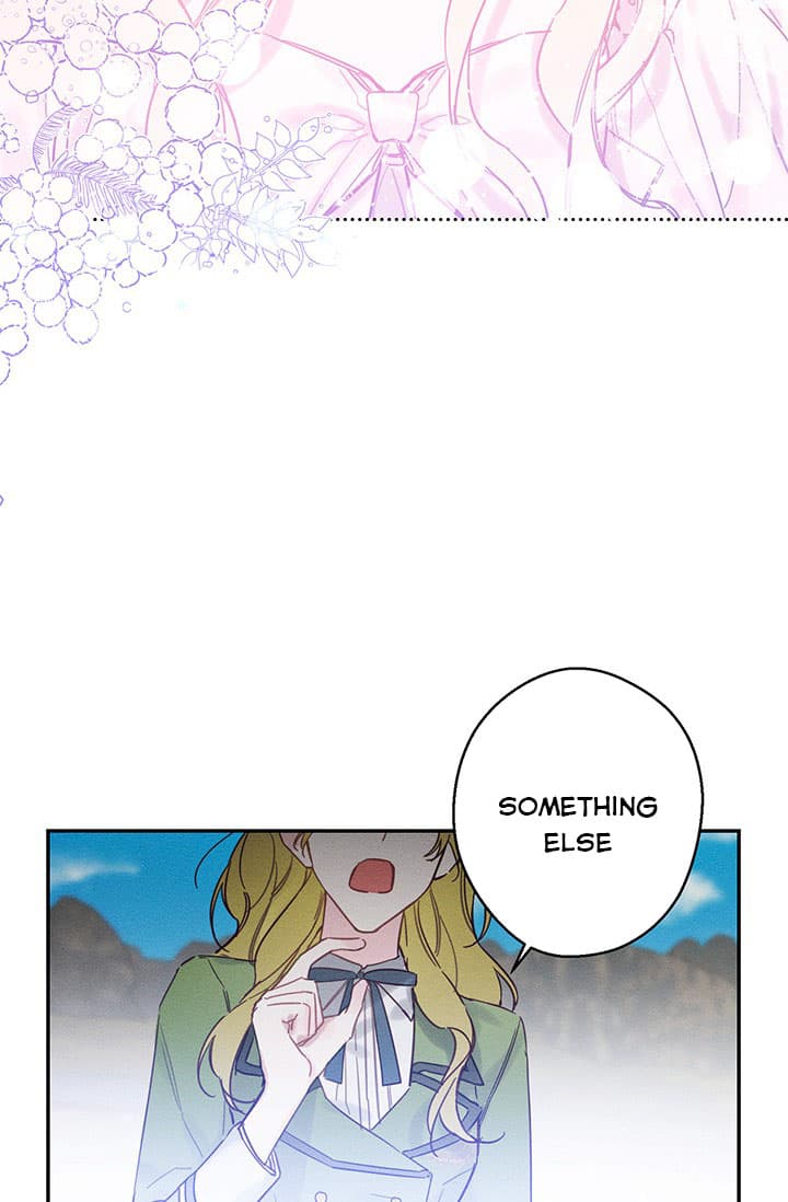 Page https://readmanhwaverse.com/images/let-s-hide-my-younger-brother-first/chapter-18/49.jpg