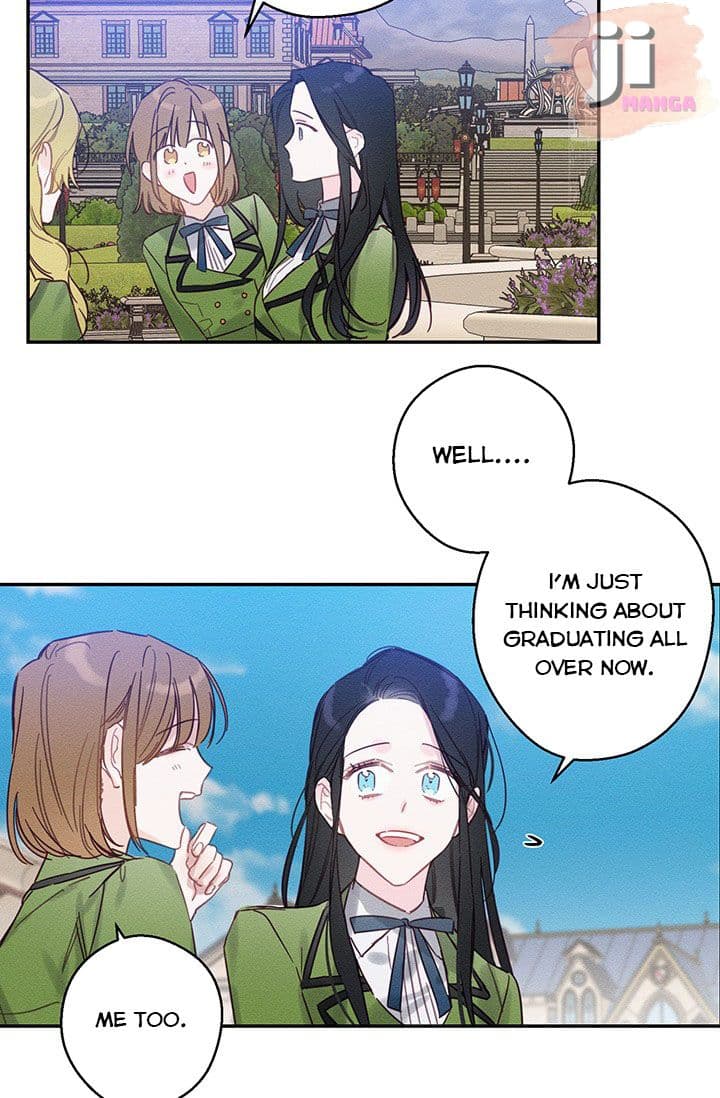 Page https://readmanhwaverse.com/images/let-s-hide-my-younger-brother-first/chapter-18/52.jpg