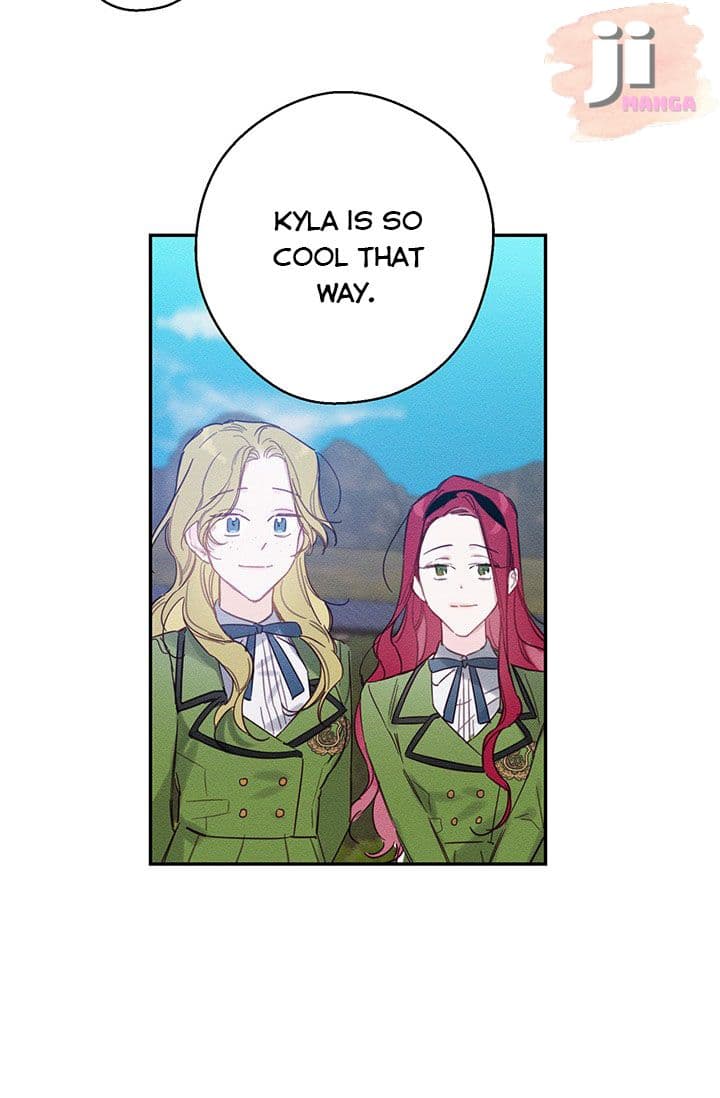 Page https://readmanhwaverse.com/images/let-s-hide-my-younger-brother-first/chapter-18/53.jpg