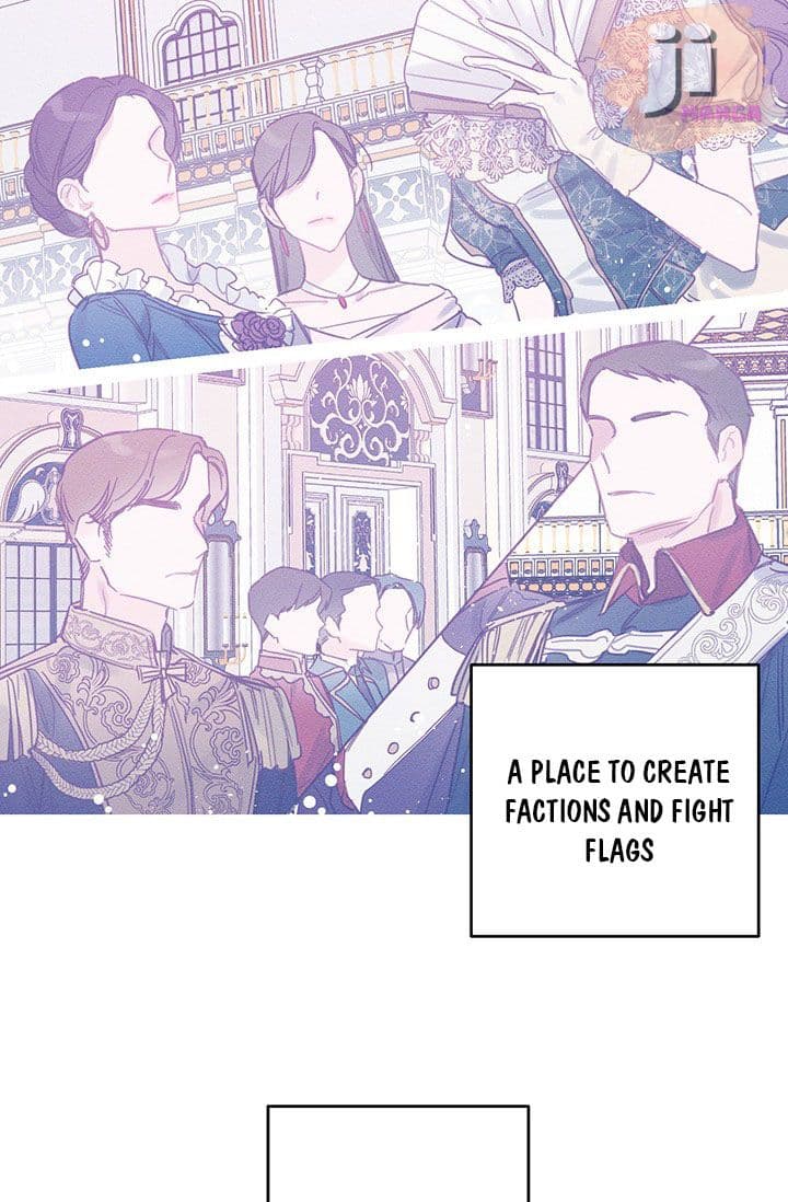 Page https://readmanhwaverse.com/images/let-s-hide-my-younger-brother-first/chapter-18/55.jpg