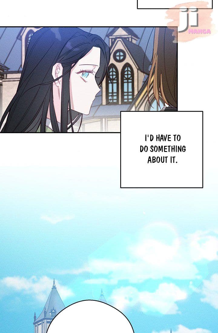 Page https://readmanhwaverse.com/images/let-s-hide-my-younger-brother-first/chapter-18/57.jpg
