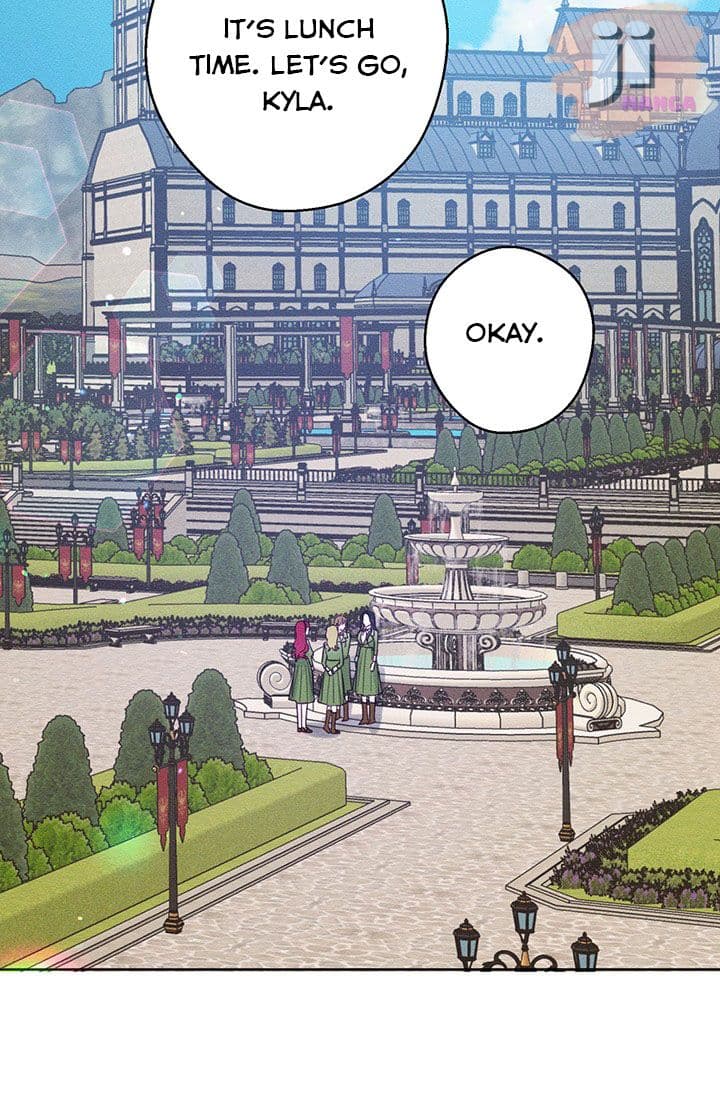 Page https://readmanhwaverse.com/images/let-s-hide-my-younger-brother-first/chapter-18/58.jpg