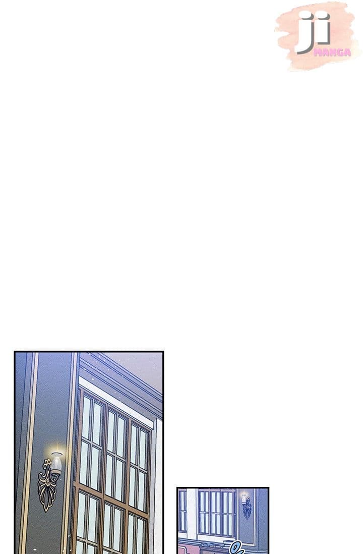 Page https://readmanhwaverse.com/images/let-s-hide-my-younger-brother-first/chapter-18/59.jpg