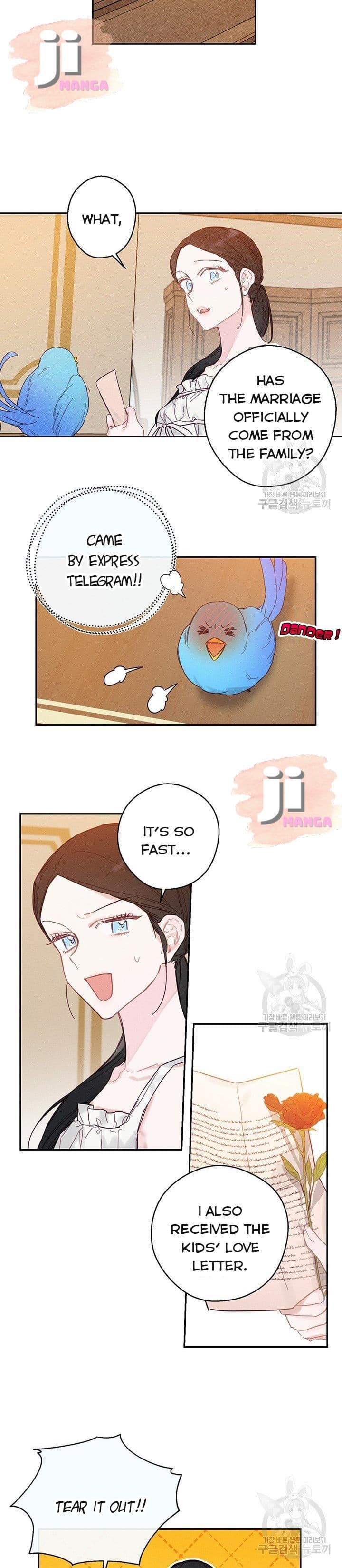 Page https://readmanhwaverse.com/images/let-s-hide-my-younger-brother-first/chapter-19/16.jpg