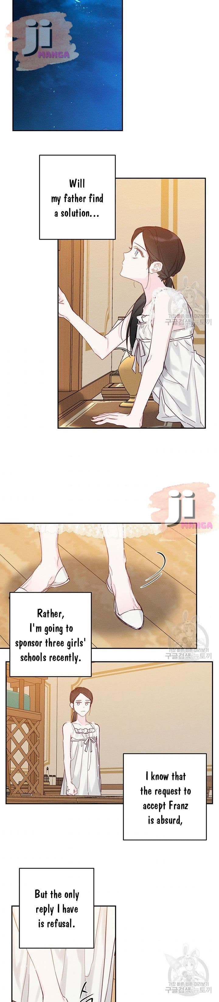Page https://readmanhwaverse.com/images/let-s-hide-my-younger-brother-first/chapter-19/18.jpg