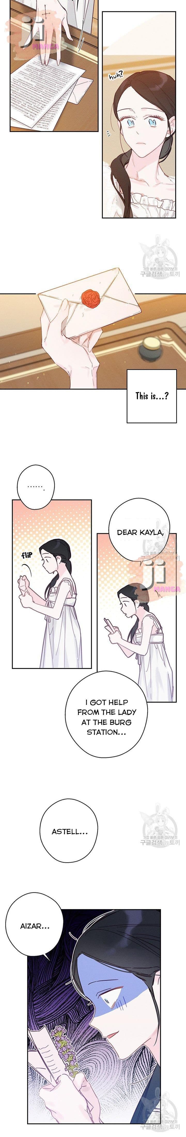 Page https://readmanhwaverse.com/images/let-s-hide-my-younger-brother-first/chapter-19/19.jpg