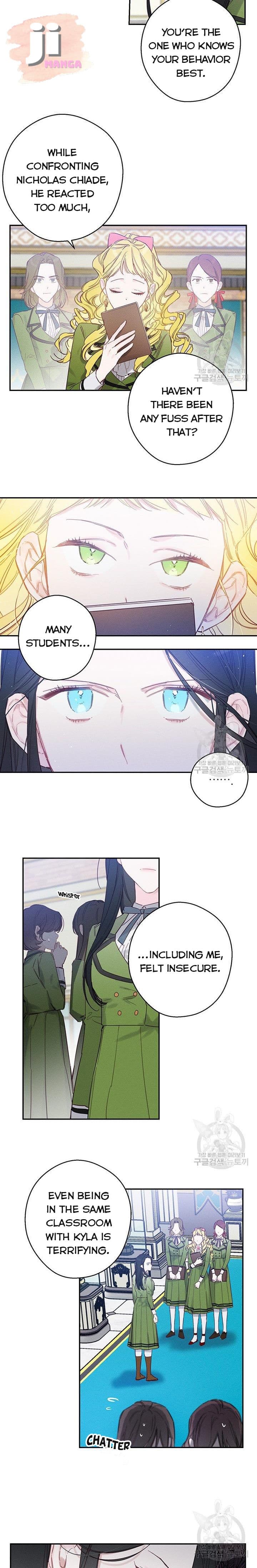 Page https://readmanhwaverse.com/images/let-s-hide-my-younger-brother-first/chapter-19/7.jpg