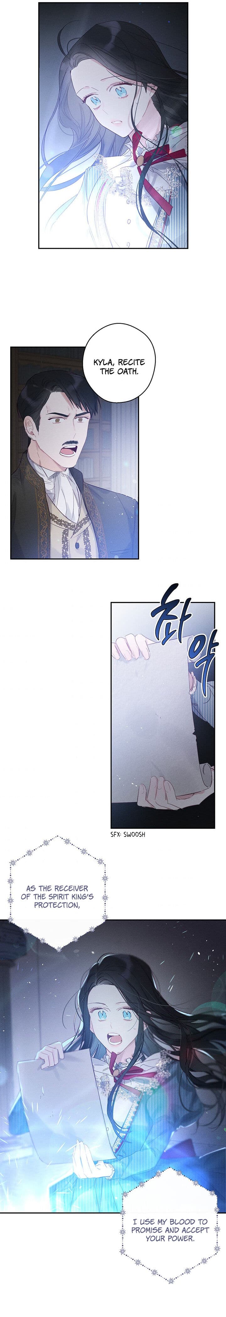 Page https://readmanhwaverse.com/images/let-s-hide-my-younger-brother-first/chapter-2/11.jpg
