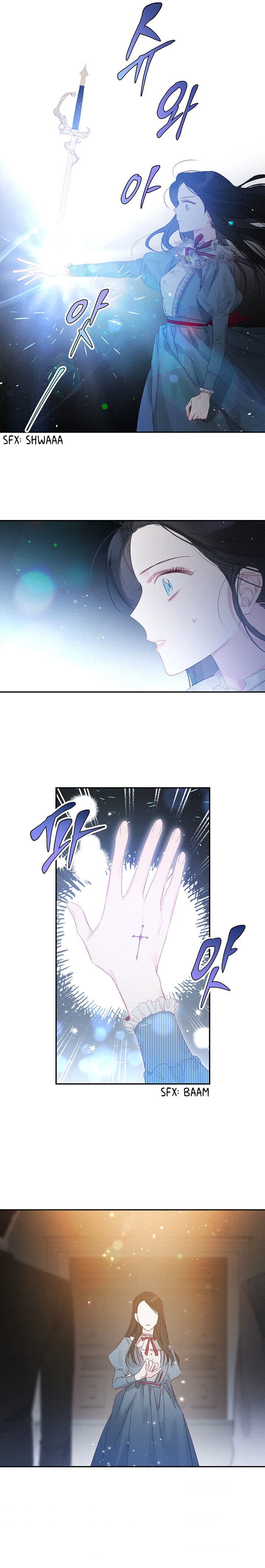 Page https://readmanhwaverse.com/images/let-s-hide-my-younger-brother-first/chapter-2/13.jpg