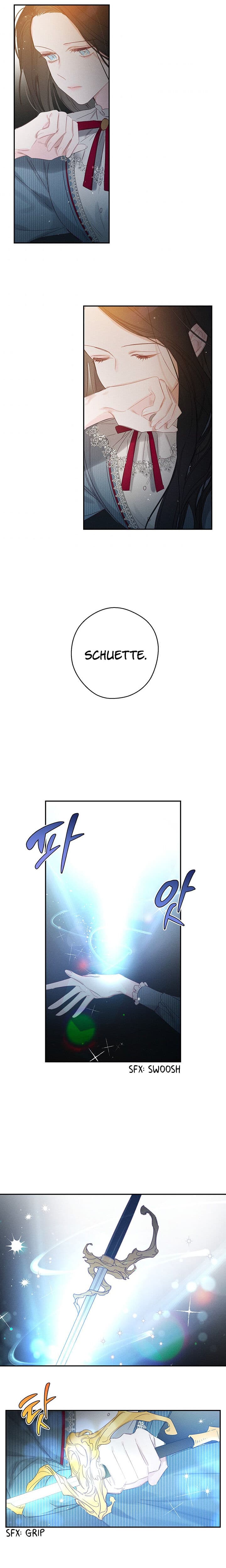 Page https://readmanhwaverse.com/images/let-s-hide-my-younger-brother-first/chapter-2/14.jpg