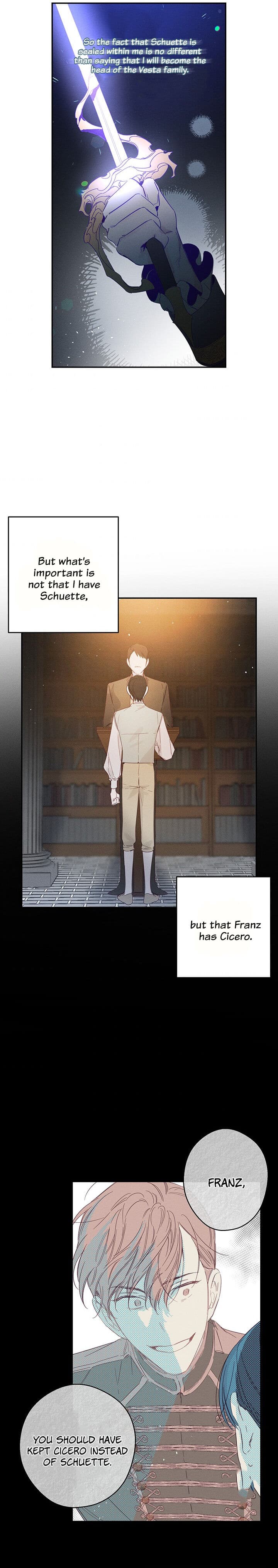Page https://readmanhwaverse.com/images/let-s-hide-my-younger-brother-first/chapter-2/16.jpg