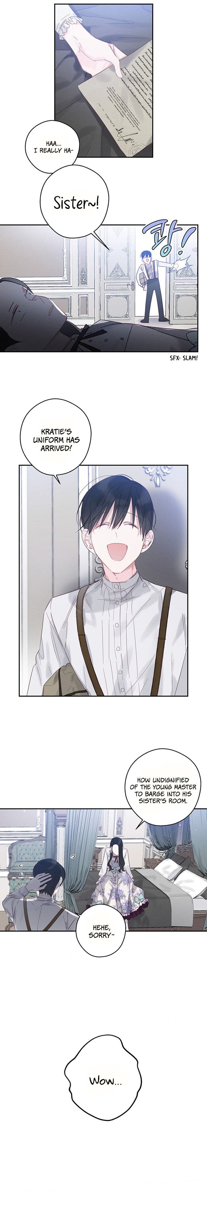 Page https://readmanhwaverse.com/images/let-s-hide-my-younger-brother-first/chapter-2/18.jpg