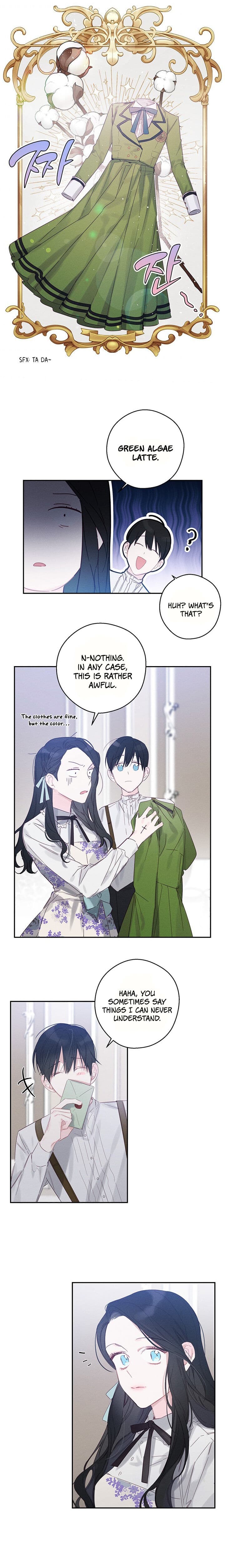 Page https://readmanhwaverse.com/images/let-s-hide-my-younger-brother-first/chapter-2/19.jpg