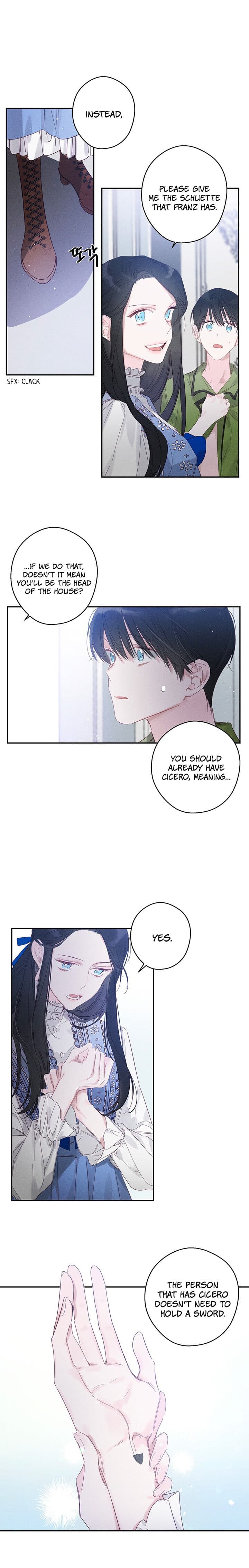 Page https://readmanhwaverse.com/images/let-s-hide-my-younger-brother-first/chapter-2/5.jpg