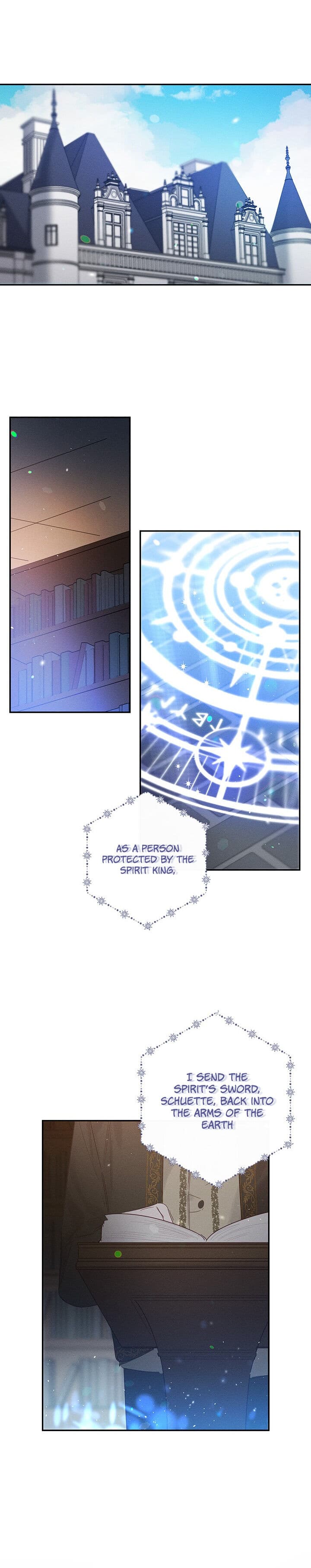 Page https://readmanhwaverse.com/images/let-s-hide-my-younger-brother-first/chapter-2/7.jpg
