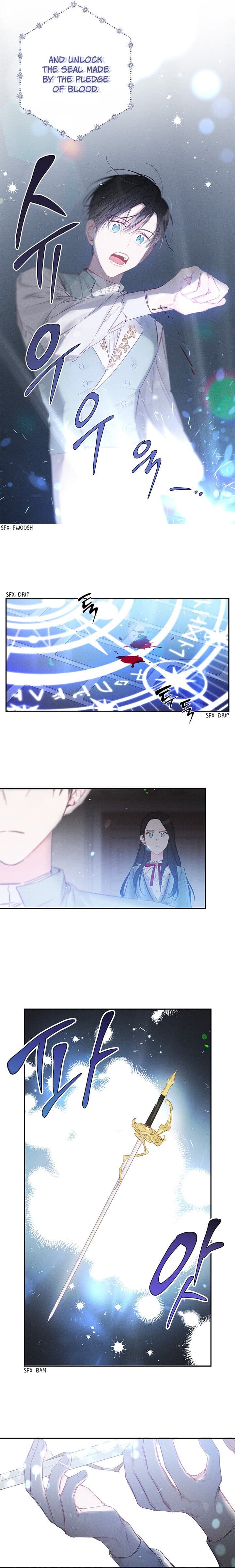 Page https://readmanhwaverse.com/images/let-s-hide-my-younger-brother-first/chapter-2/8.jpg