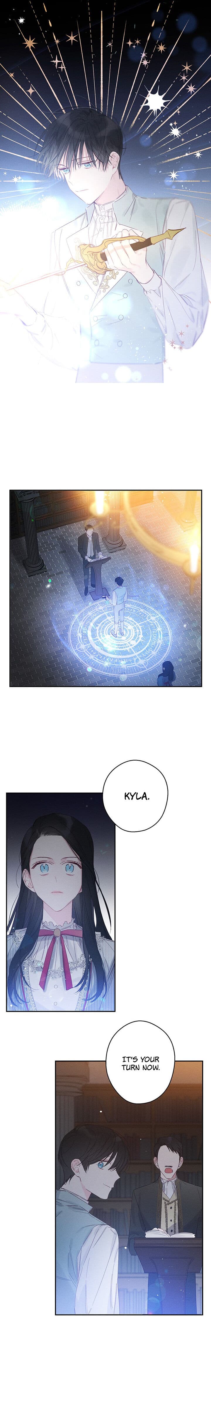Page https://readmanhwaverse.com/images/let-s-hide-my-younger-brother-first/chapter-2/9.jpg