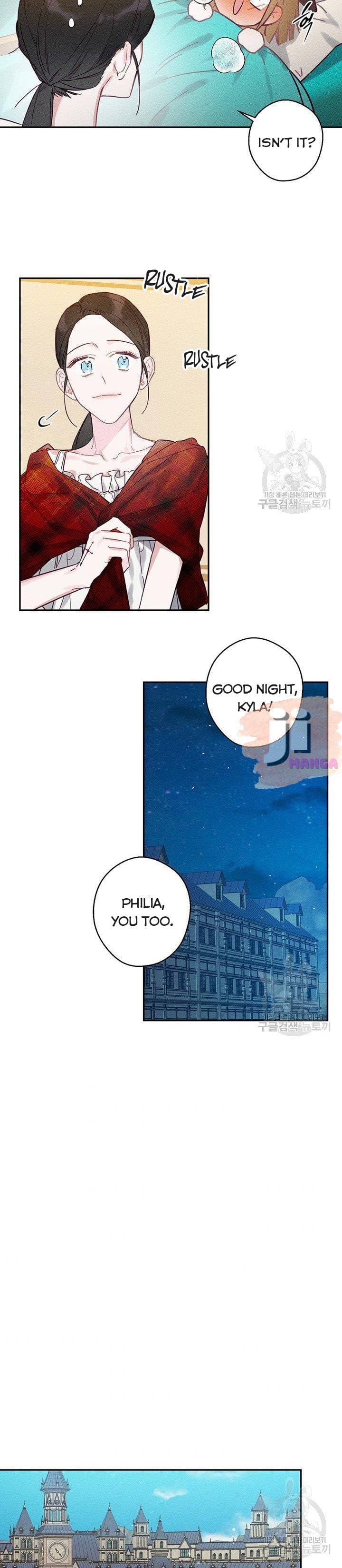 Page https://readmanhwaverse.com/images/let-s-hide-my-younger-brother-first/chapter-20/11.jpg