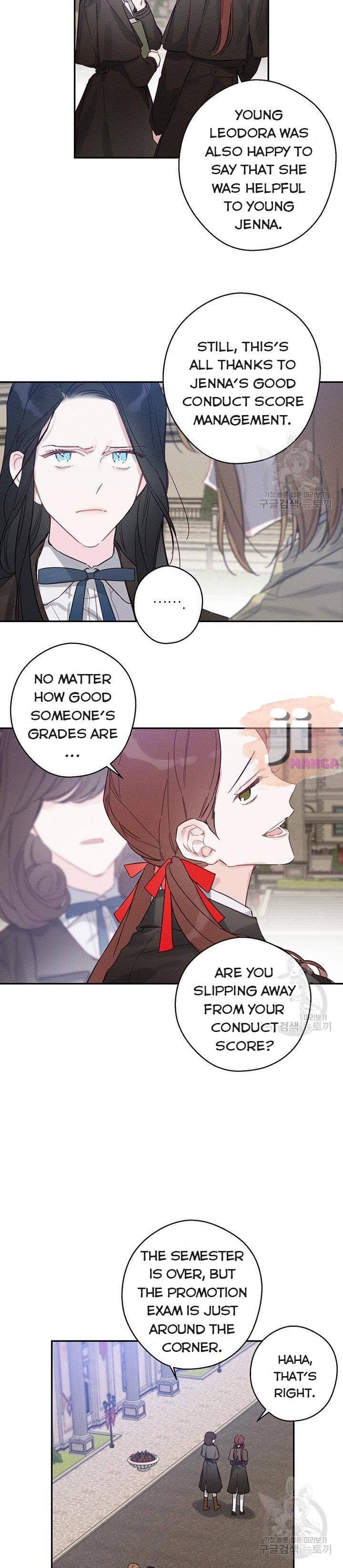 Page https://readmanhwaverse.com/images/let-s-hide-my-younger-brother-first/chapter-20/13.jpg