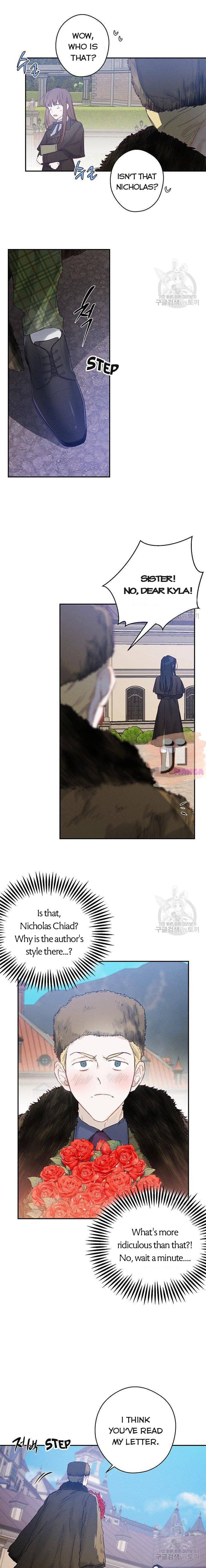Page https://readmanhwaverse.com/images/let-s-hide-my-younger-brother-first/chapter-20/16.jpg