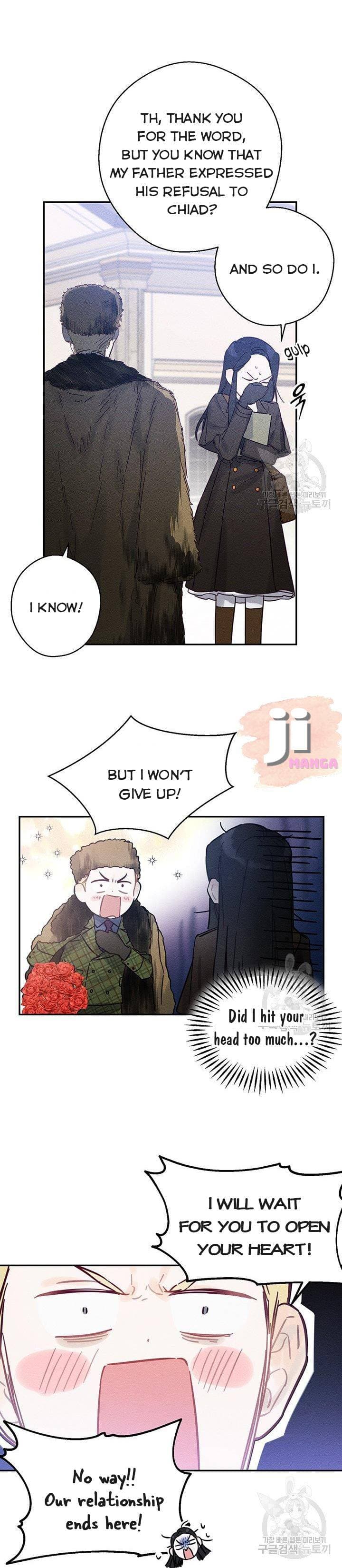Page https://readmanhwaverse.com/images/let-s-hide-my-younger-brother-first/chapter-20/19.jpg