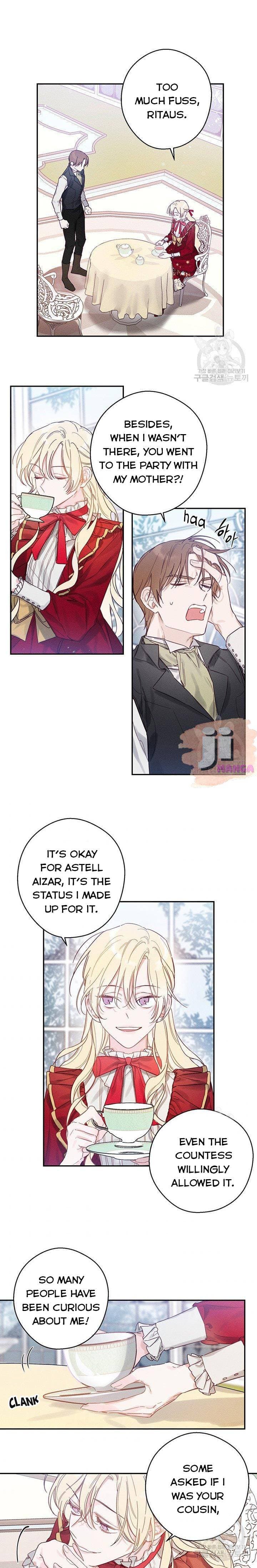 Page https://readmanhwaverse.com/images/let-s-hide-my-younger-brother-first/chapter-20/2.jpg