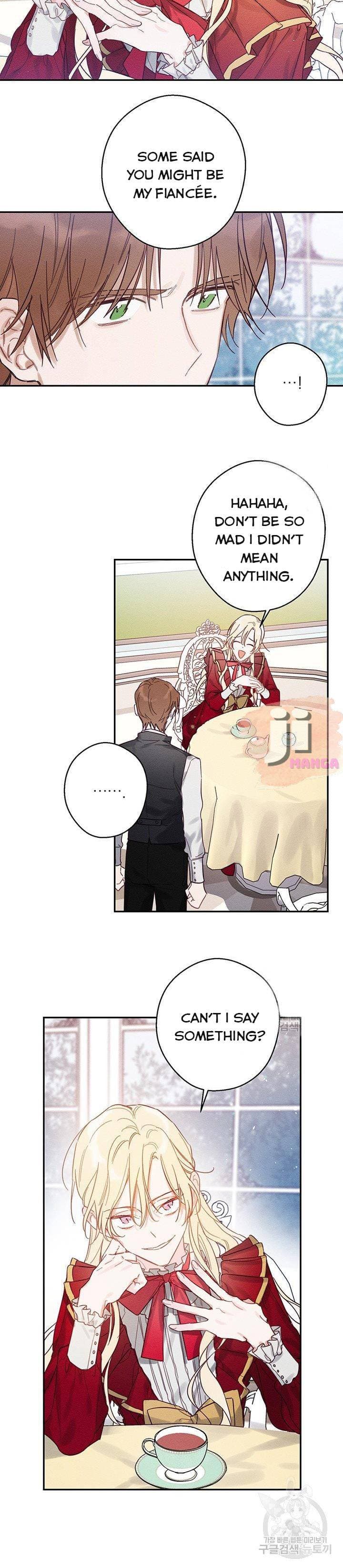 Page https://readmanhwaverse.com/images/let-s-hide-my-younger-brother-first/chapter-20/3.jpg