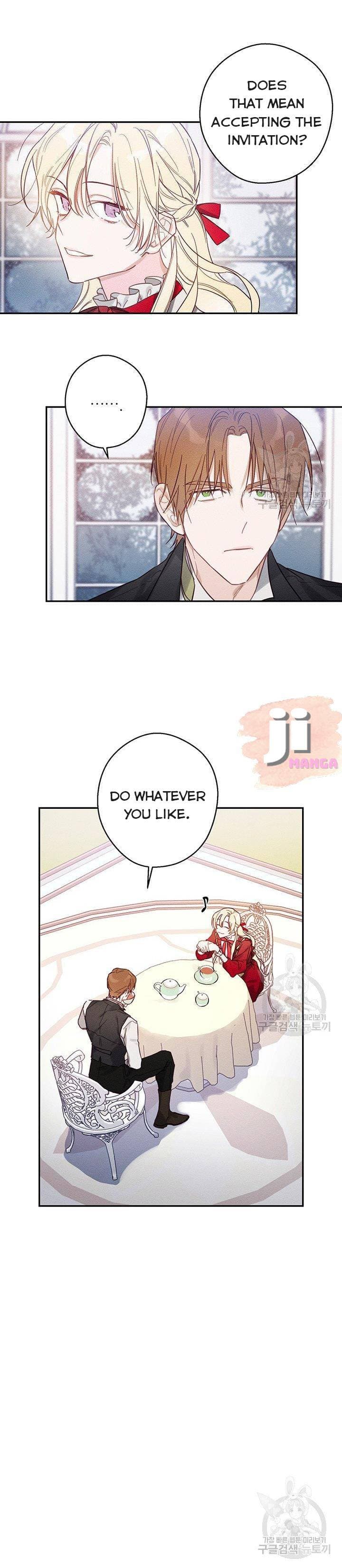 Page https://readmanhwaverse.com/images/let-s-hide-my-younger-brother-first/chapter-20/7.jpg
