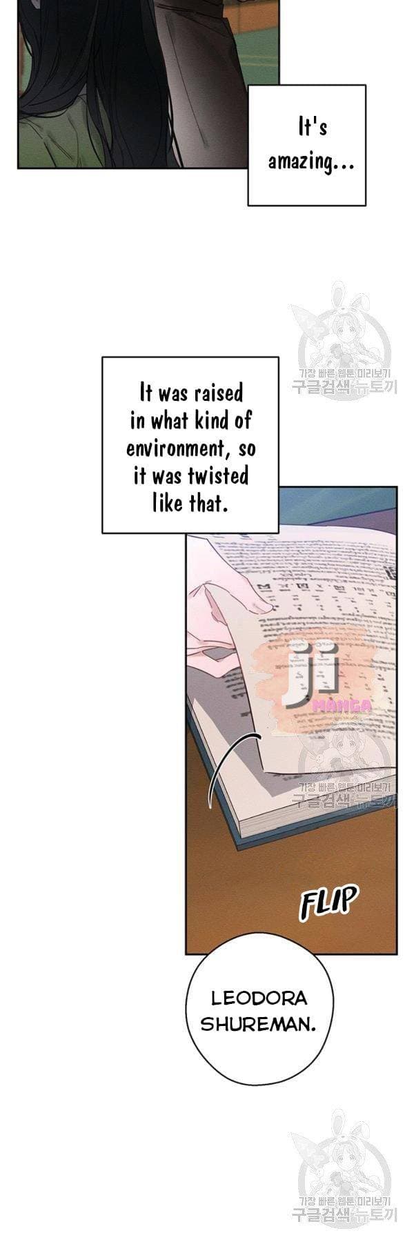 Page https://readmanhwaverse.com/images/let-s-hide-my-younger-brother-first/chapter-21/6.jpg