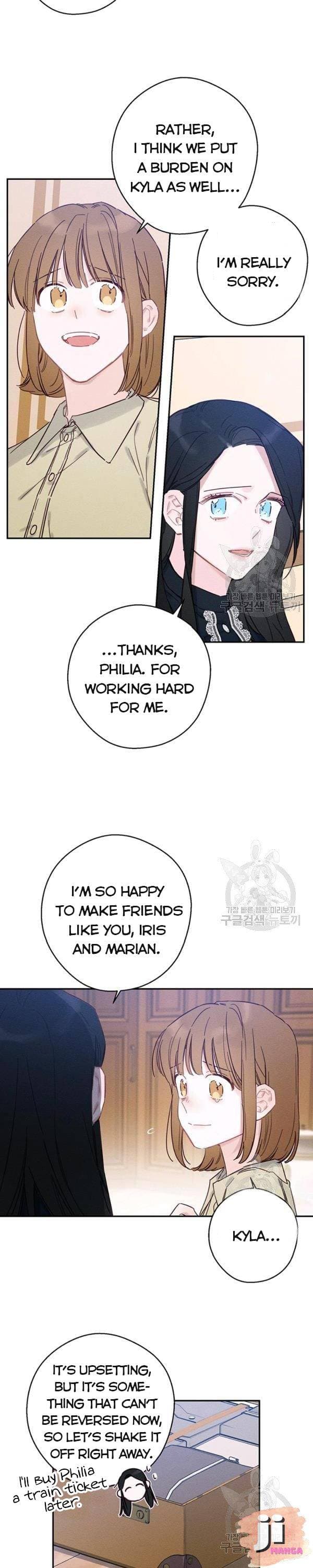 Page https://readmanhwaverse.com/images/let-s-hide-my-younger-brother-first/chapter-22/11.jpg