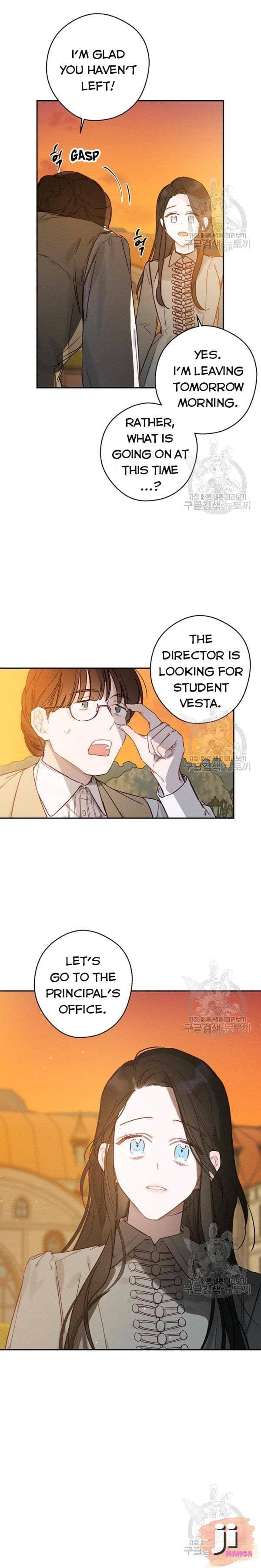 Page https://readmanhwaverse.com/images/let-s-hide-my-younger-brother-first/chapter-22/14.jpg