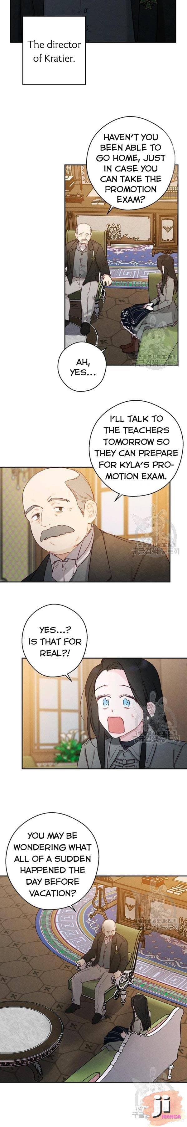 Page https://readmanhwaverse.com/images/let-s-hide-my-younger-brother-first/chapter-22/17.jpg