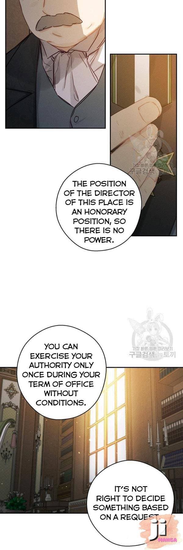 Page https://readmanhwaverse.com/images/let-s-hide-my-younger-brother-first/chapter-22/19.jpg