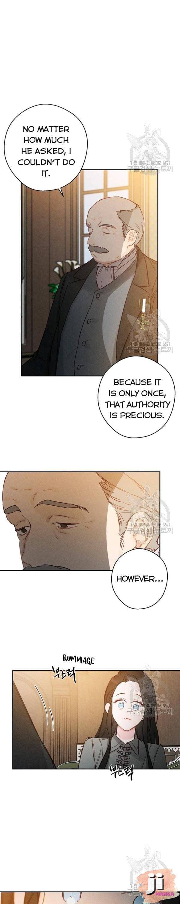 Page https://readmanhwaverse.com/images/let-s-hide-my-younger-brother-first/chapter-22/20.jpg