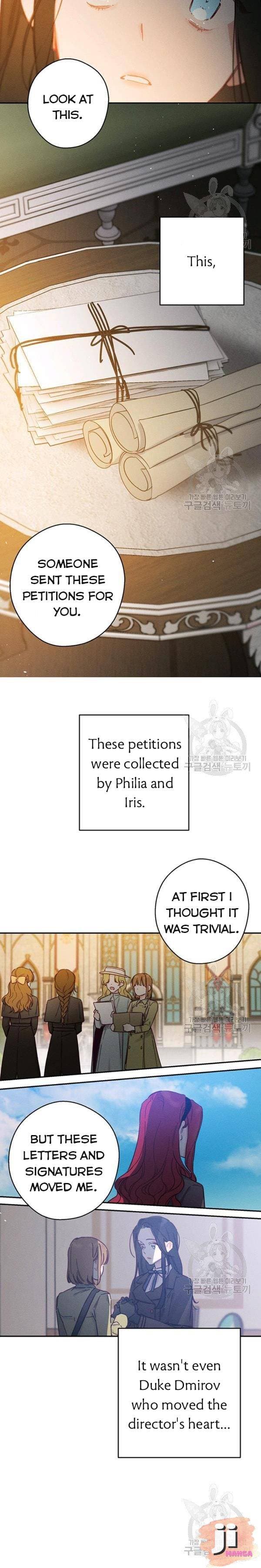 Page https://readmanhwaverse.com/images/let-s-hide-my-younger-brother-first/chapter-22/21.jpg