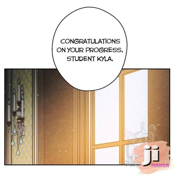 Page https://readmanhwaverse.com/images/let-s-hide-my-younger-brother-first/chapter-22/22.jpg